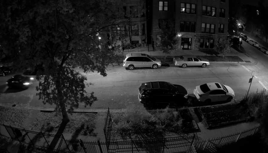 Reolink Camera One_00_Reolink Home Hub One_20251105192958.jpg